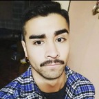 Garoto chile avatar