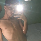 MagrinDotado avatar