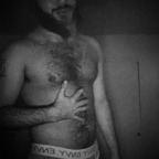 Garrett Honse avatar