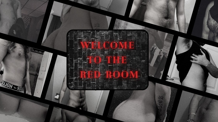 Garrett Honse banner image