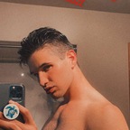 Garrett Henley avatar