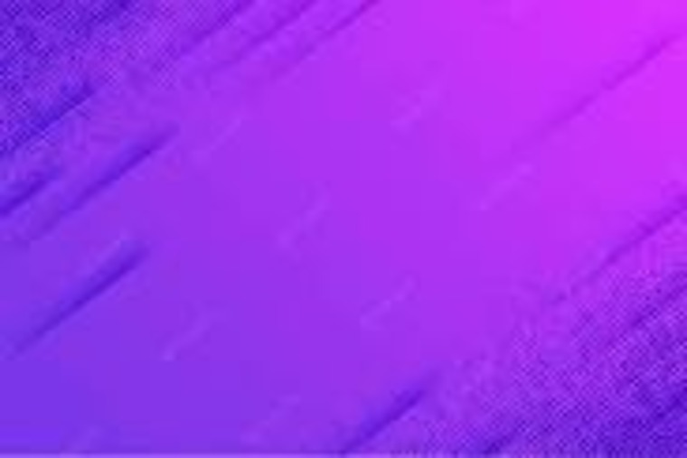 Richard Garrido banner image