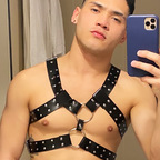 ander99garrixxx avatar
