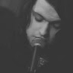 Garron avatar