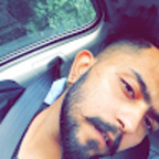Gagan Kaushal avatar