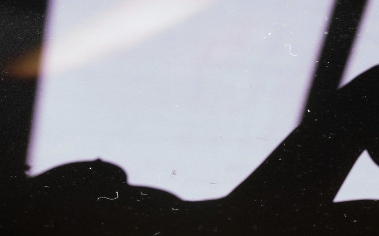 The Good Girls banner image
