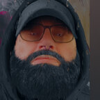 garryj avatar