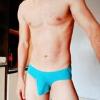 Alvaro avatar