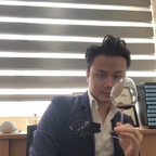Gary avatar