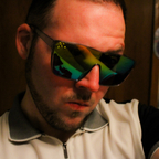 Gary_Bulge2024 avatar
