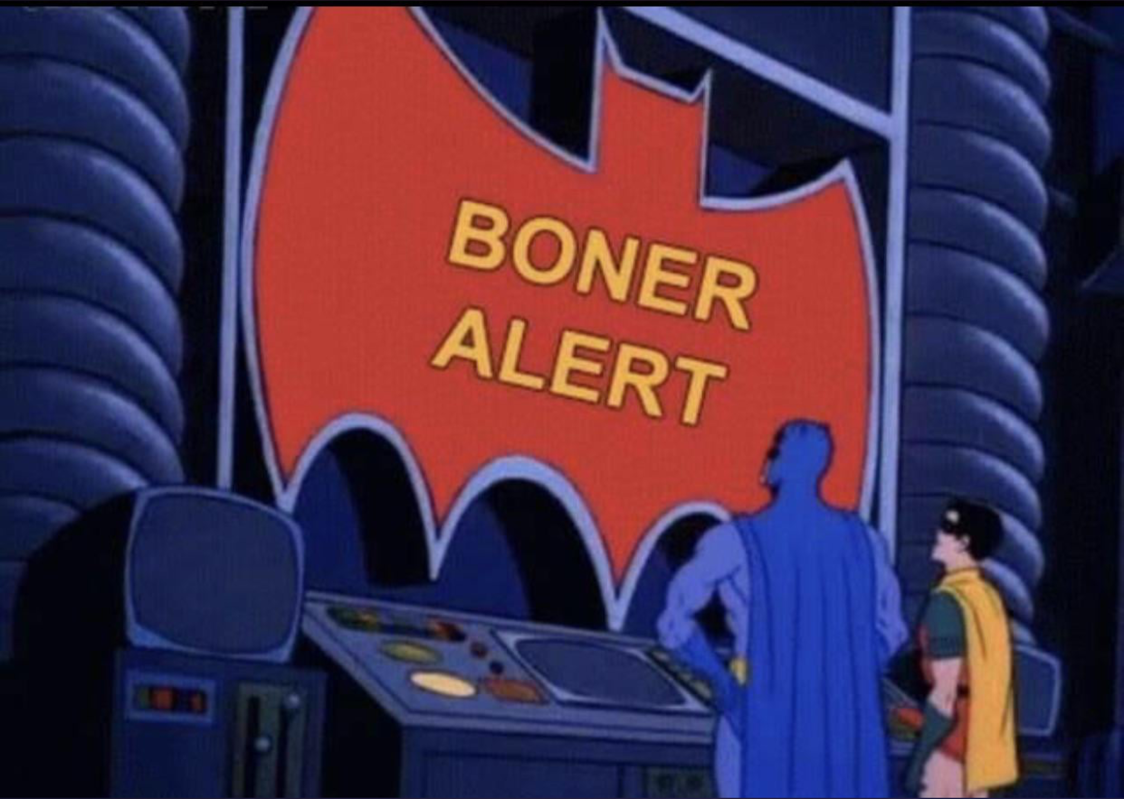 Gary GuyGags banner image