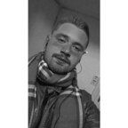 Tima Bortnik avatar