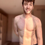 Gary HerrX avatar