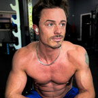 Gary Lee avatar