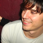 Gary avatar