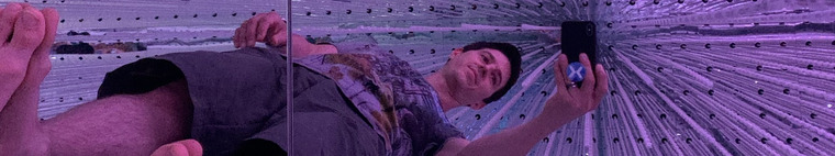 Gary cover image