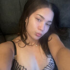 Pretty Girl avatar