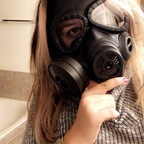GasMaskQueen avatar