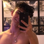 David avatar