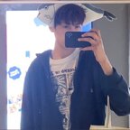 Treekaiiset avatar