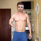 GASPAR BATOR avatar