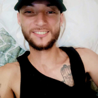 Edilson Solano avatar