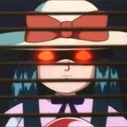 senzu bean avatar