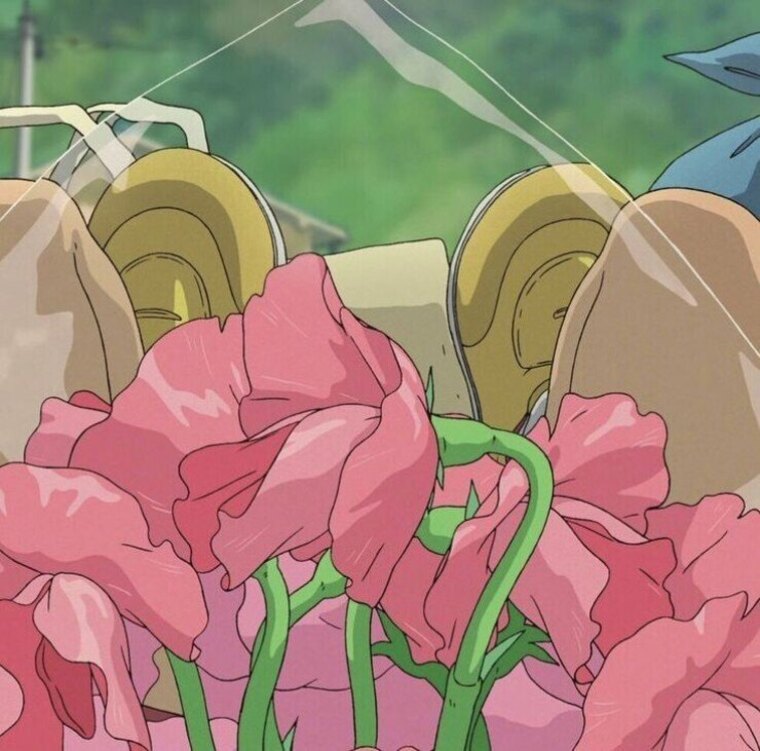 senzu bean banner image