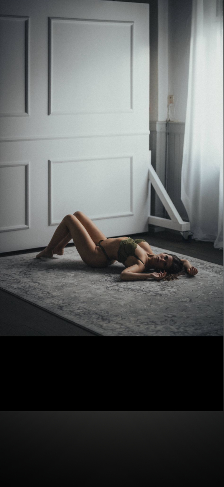 𝑴𝒊𝒓𝒊 ♡ cover image