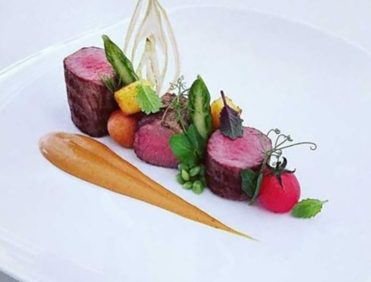 MaFuTo_Kitchen cover image