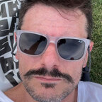 GastyFantasyXXX avatar