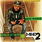 GaszMonroe avatar