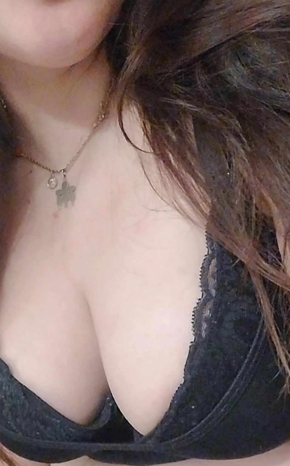 Gatúbela gat💋 banner image