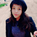 Gata linda avatar