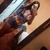 Fanny Pomares avatar