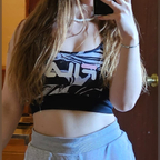 La gata avatar