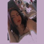 Gatæ Meøww avatar