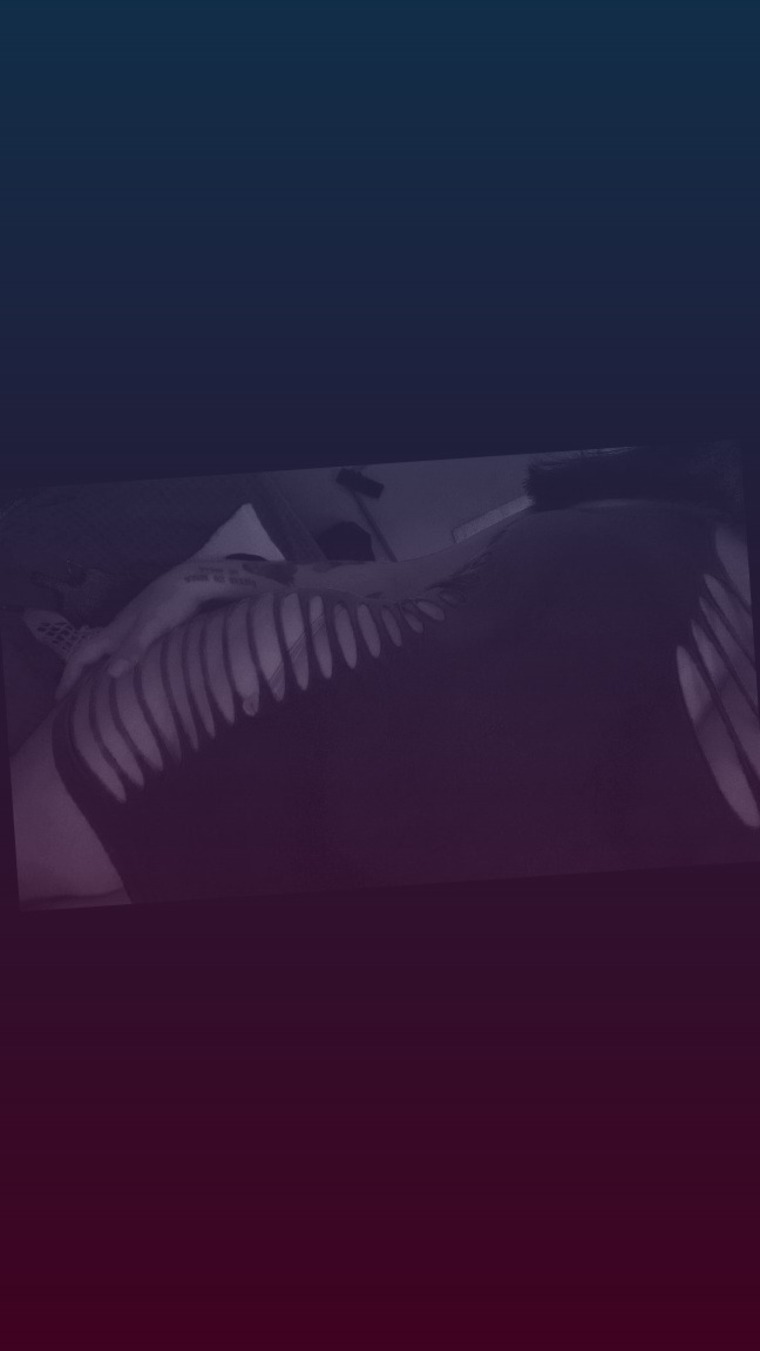 Gatæ Meøww cover image