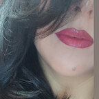 Gata avatar