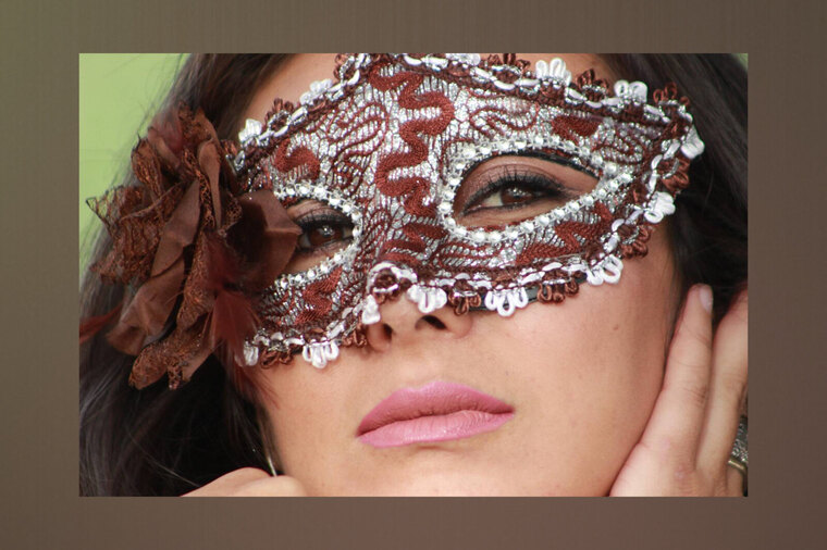 Gata banner image