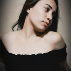 gata_yis avatar