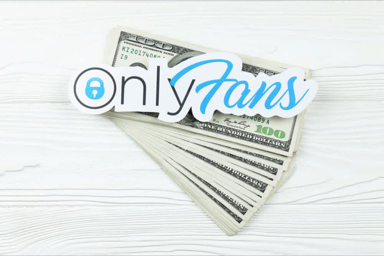 gata_yis banner image