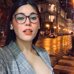 Gata Salvaje avatar