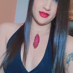 LA GATA CR 🐈⬛ avatar