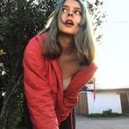 Marta avatar