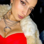 Gata Gyal avatar