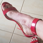 Gatahard_Xx avatar