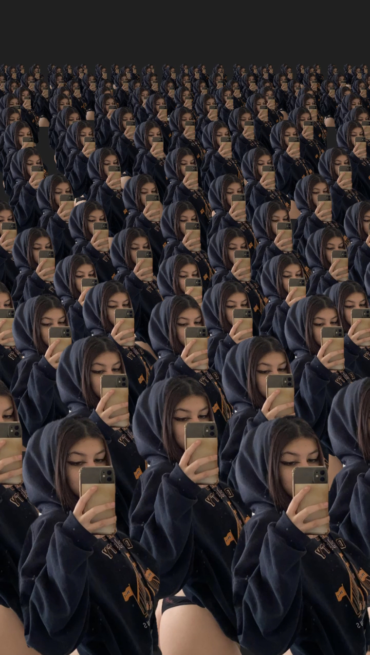 mota cover image