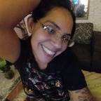 GataMaromba avatar