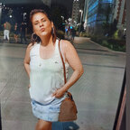 Maria Mercedes Guevara Vasquez avatar